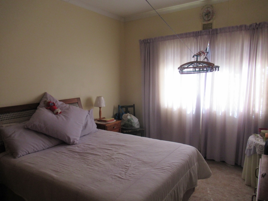 3 Bedroom Property for Sale in Flamingo Park Free State